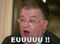 el_kipolata