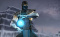 el_subzero