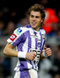 elmander46170