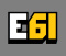 emix61