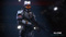 EriKillZone_SF