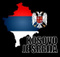escadrondelamor