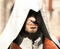 ezio_bis
