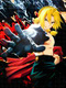 fullmetal16