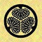 Fujiki