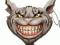 furiouscat88