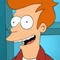 fry__