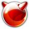 FreeBSD