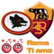 FoRzA__RoMa