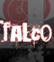 Falco001