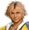 FFX10tidusdu93