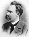 FredNietzsche