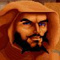 Fremen