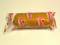 FuckingTwinkie