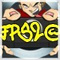 Fps2O