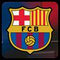 FCBARCELONE10