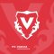 FcVaduz
