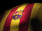 fff_fabregas_4