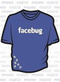Facebug-