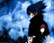 FairyTail33