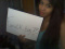 Fanatik_boy75