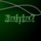 Fanboy_Jahta7