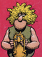 Fat-Freddy