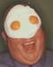 FeedTheMod