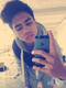 Felax
