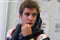 FelixDaCosta