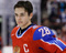 Filatov38