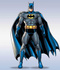 FionDeBatman