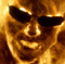 firetheone