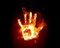 Fire_Stealer