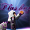 Flashez_is_back