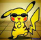 FlyK1ller