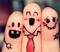 Flyns-