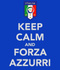 Fobiaaa