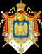 Fontenoy1745