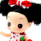 Fraisy