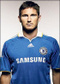 FranckLampard8