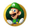 Frank_Luigi