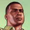 FranklinJohnson