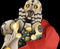 Fred_Oo