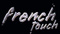 French-Touch