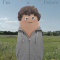 Frodonch