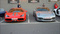 furtif_3000