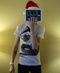 Fustang