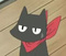 Futashy