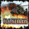 flokiller94